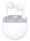 Беспроводные наушники Honor Choice Earbuds X7E Белый