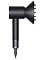 Фен Dyson SuperSonic HD07 Nickel/Black