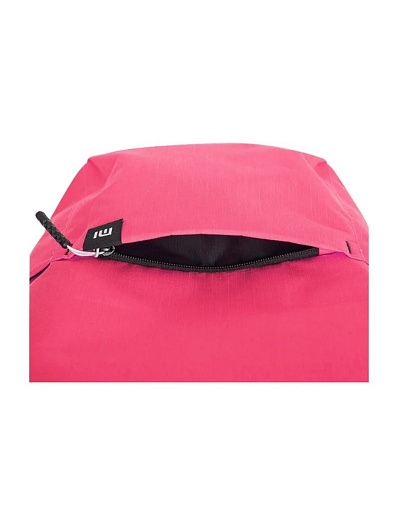 Рюкзак Xiaomi Mi Casual Daypack Розовый