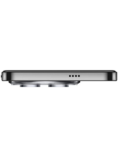 Смартфон Tecno Spark 30 Pro 8/256 Гб Черный