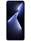 Смартфон Tecno Pova 5 8/128 Гб Черный