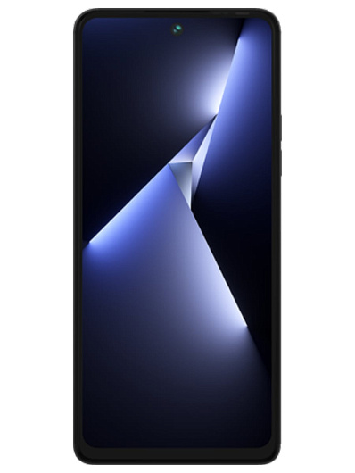 Смартфон Tecno Pova 5 8/128 Гб Черный