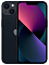 Смартфон Apple iPhone 13 128 Гб Графитовый