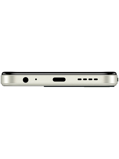 Смартфон Tecno Pova NEO 3 4/128 Гб Золотой