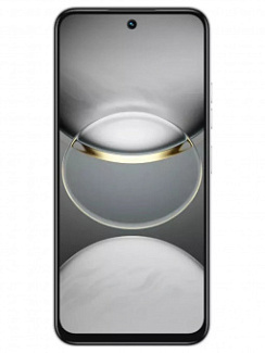 Смартфон Tecno Spark 30C 8/256 Гб Белый