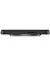 Смартфон Tecno Spark 30C 4/128 Гб Черный
