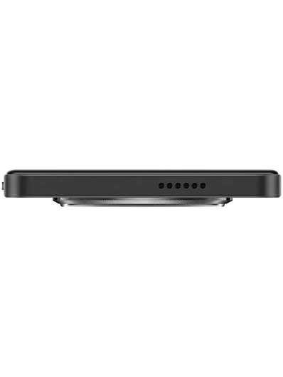 Смартфон Tecno Spark 30C 4/128 Гб Черный