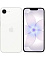 iPhone 17 E 1SIM 256 Гб Белый