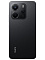 Redmi Note 14 8/128 Гб Черный