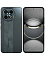 Смартфон Tecno Spark 30 Pro 8/256 Гб Черный
