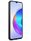 Honor X5 Plus 4/64 Гб Черный