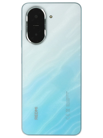 Redmi A5 3/64 Гб Синий