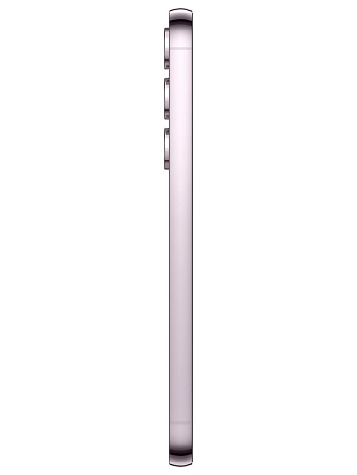 Смартфон Samsung SM-S911 Galaxy S23 128 Гб Фиолетовый