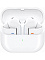 Беспроводные наушники Samsung Galaxy Buds 3 Pro (SM-R630) Белый