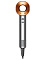 Фен Dyson SuperSonic HD08 Nickel/Copper