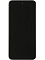 Tecno Spark 30C 4/128 Гб Белый