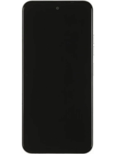 Tecno Spark 30C 4/128 Гб Белый