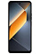 Смартфон Tecno POVA 6 Neo 8/256 Гб Черный