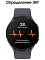 Смарт-часы Samsung Galaxy Watch5 R-910 44mm Черный