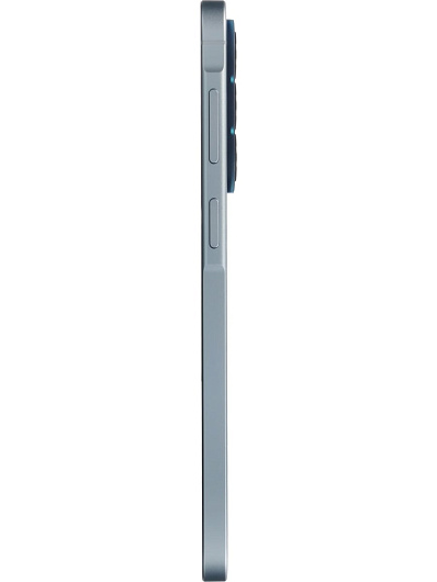 Samsung SM-A576 Galaxy A57 8/256 Гб  Голубой