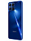 Смартфон Honor X8 128 Гб Синий