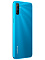 Смартфон Realme C3 32 ГБ Синий