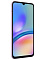 Смартфон Samsung Galaxy A05s 4/128 Гб Фиолетовый