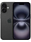 Смартфон Apple iPhone 16 128 Гб Черный