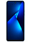 Смартфон Tecno Pova 5 8/256 Гб Синий