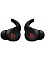 Беспроводные наушники Beats Fit Pro Черный