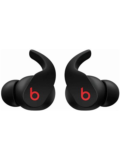 Беспроводные наушники Beats Fit Pro Черный