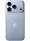 iPhone 18 Pro Max eSIM 512 Гб Голубой
