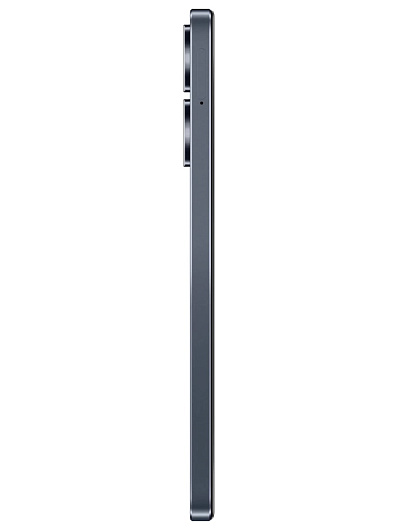 Смартфон Realme C55 6/128 Гб Черный