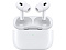 Беспроводные наушники Apple AirPods Pro 2 Белый