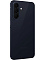 Samsung SM-A576 Galaxy A57 8/256 Гб  Синий