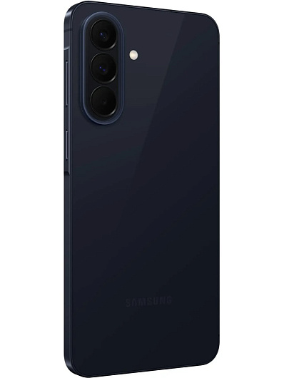 Samsung SM-A576 Galaxy A57 8/256 Гб  Синий