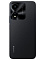 Honor X5 Plus 4/64 Гб Черный
