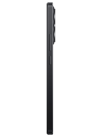 Redmi Note 14 8/128 Гб Черный