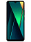 Смартфон POCO C75 8/256 Гб Черный