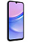 Смартфон Samsung SM-A155 Galaxy A15 8/256 Гб Черный
