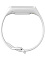 Фитнес-браслет Samsung GalaxyFit E Белый