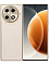 Tecno Camon 30S 8/256 Гб Золотой