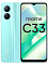 Смартфон Realme C33 3/32 Гб Голубой