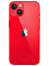 Apple iPhone 14 128 Гб  Красный