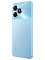 Смартфон Realme Note 50 4/128 Гб Голубой