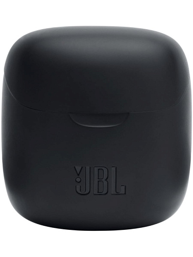Беспроводные наушники JBL Tune 225 TWS Черный