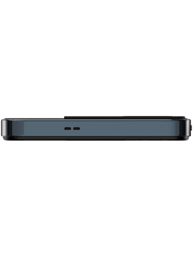 Смартфон Tecno Pova 5 8/256 Гб Черный