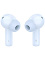 Беспроводные наушники Honor Choice Earbuds X7 Синий