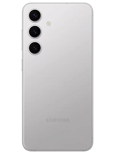 Смартфон Samsung Galaxy S24 8/128 Гб Серый