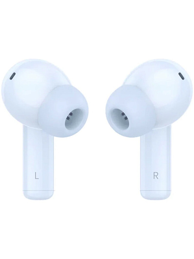 Беспроводные наушники Honor Choice Earbuds X7 Синий